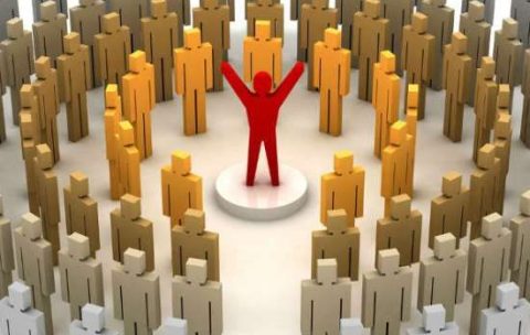 Ideas for Creating Content That's Actually Unique