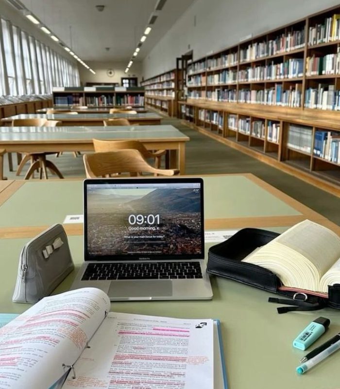 66702c21-ff88-45dc-8ca6-15276abb9201